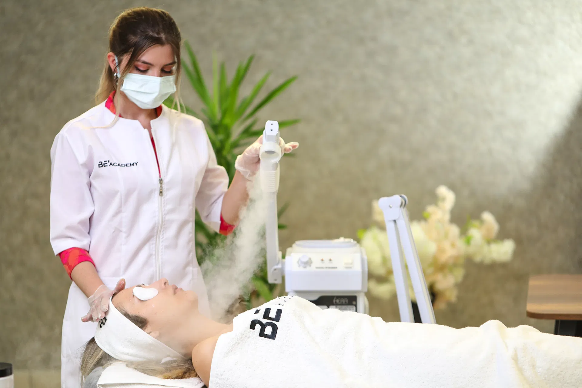 Tomarza Güzellik Uzmanı