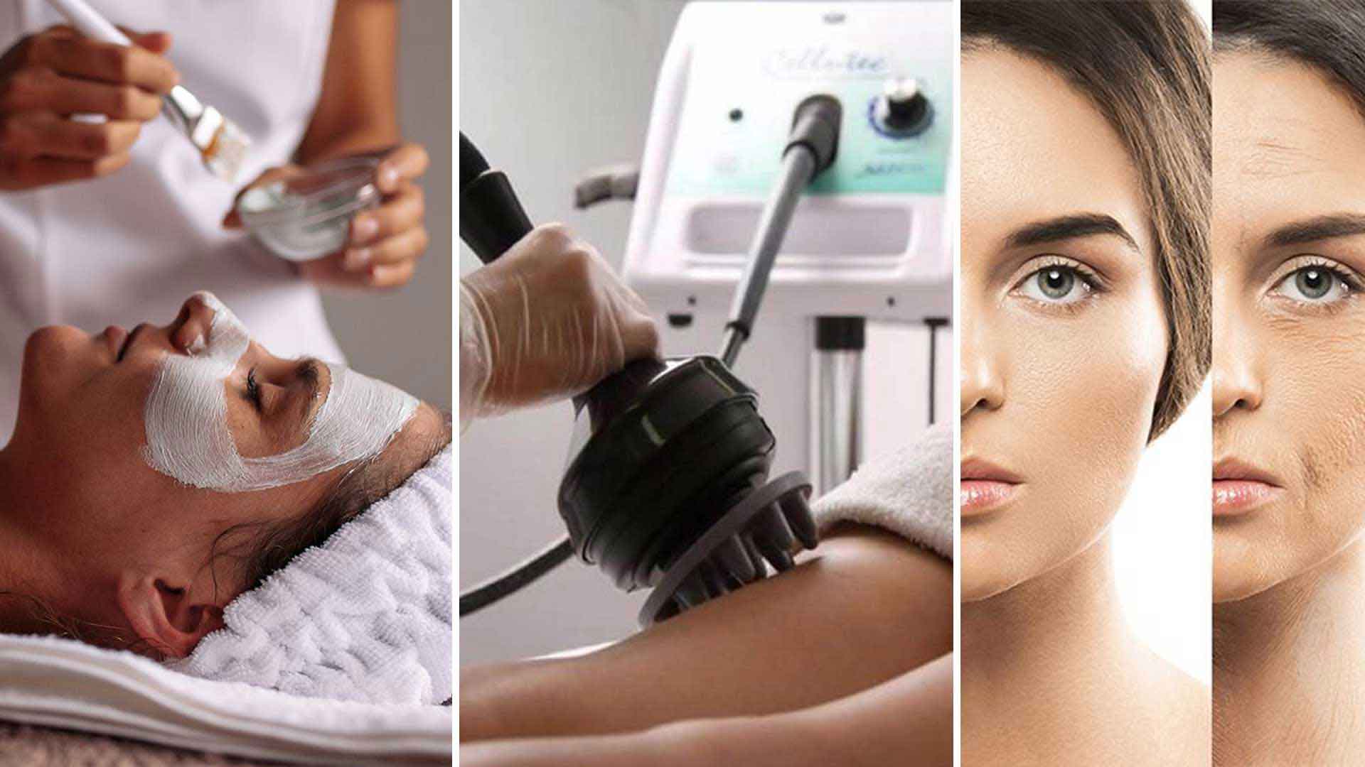 Tomarza Güzellik Uzmanı